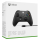 MICROSOFT Xbox Series X Kontroler + kabel USB - 623353 - zdjęcie 4